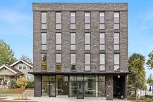 Milarose Apts. - Photo 1 of 1