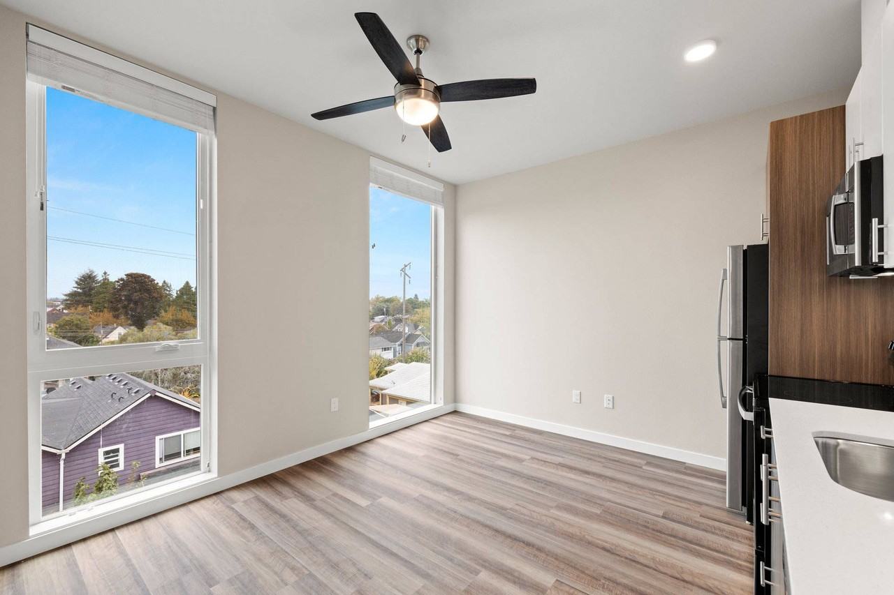 Milarose Apts. - Photo 2 of 6