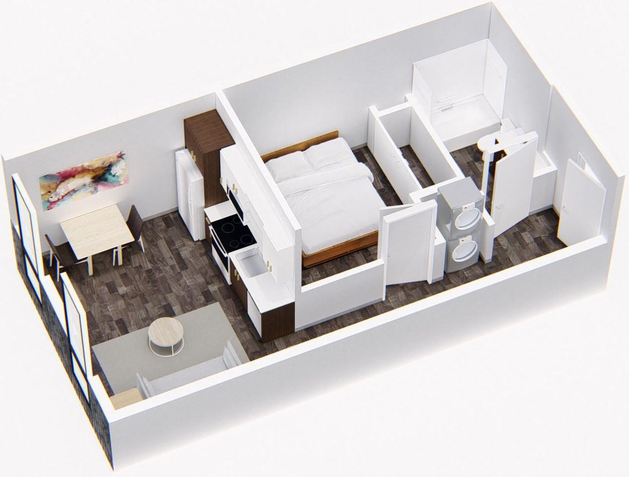 Milarose Apts. - Photo 6 of 6