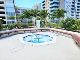 featured image of 876 Curtis St #2301