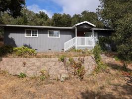 featured image of 115 Strawberry Road