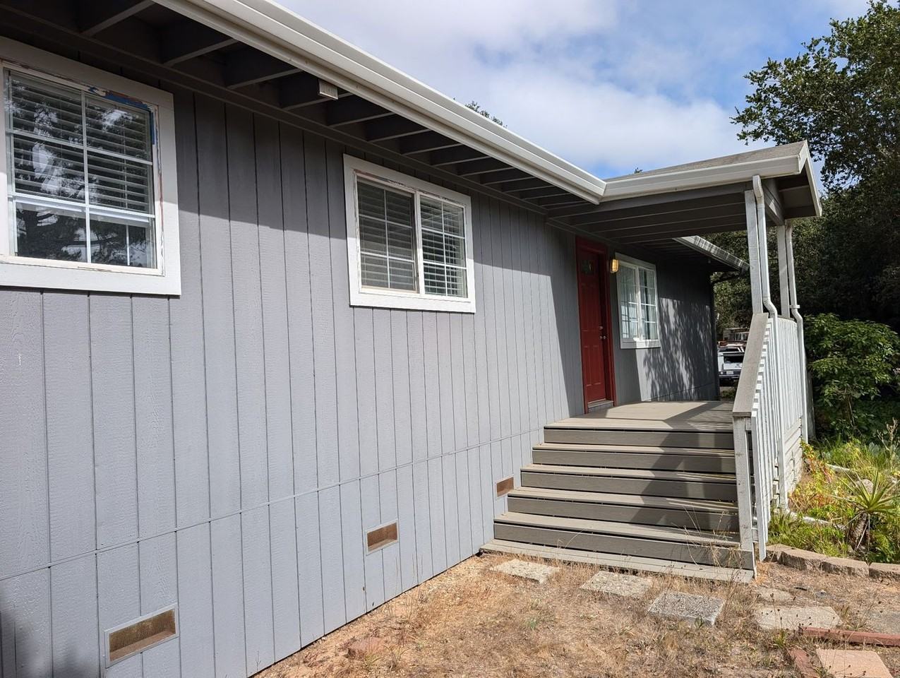 115 Strawberry Road - Photo 2 of 23