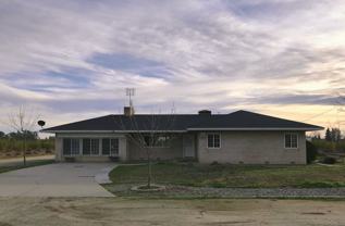 7757 E Olive Ave - Photo 1 of 1