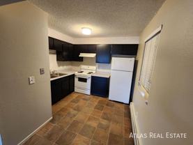 1931 11th Ave #201 - Photo 1 of 1