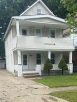 2200 W. 103rd St. - Photo 1 of 1