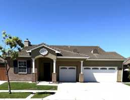 featured image of 2415 Bowles Ln