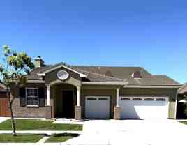 2415 Bowles Ln - Photo 1 of 1