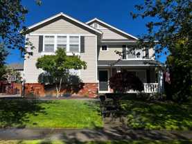 1768 Jensen Ave - Photo 1 of 1