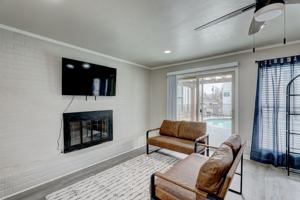 featured image of 515 24th Ave Nw