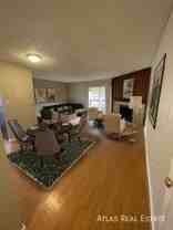 1075 Holli Springs Ln #A - Photo 1 of 1