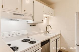 901 S Taft Hill Rd #4 - Photo 1 of 1