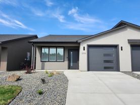 5225 W Jay St - Photo 1 of 1
