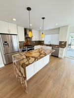 featured image of 11483 Westonhill Drive