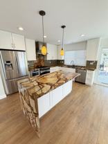 11483 Westonhill Dr - Photo 1 of 1