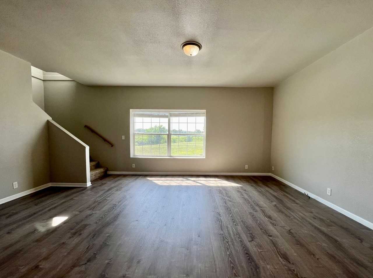 3746 Saddle Horn Trl - Photo 4 of 19