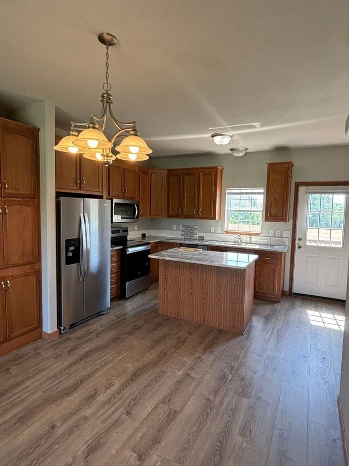 3746 Saddle Horn Trl - Photo 6 of 19