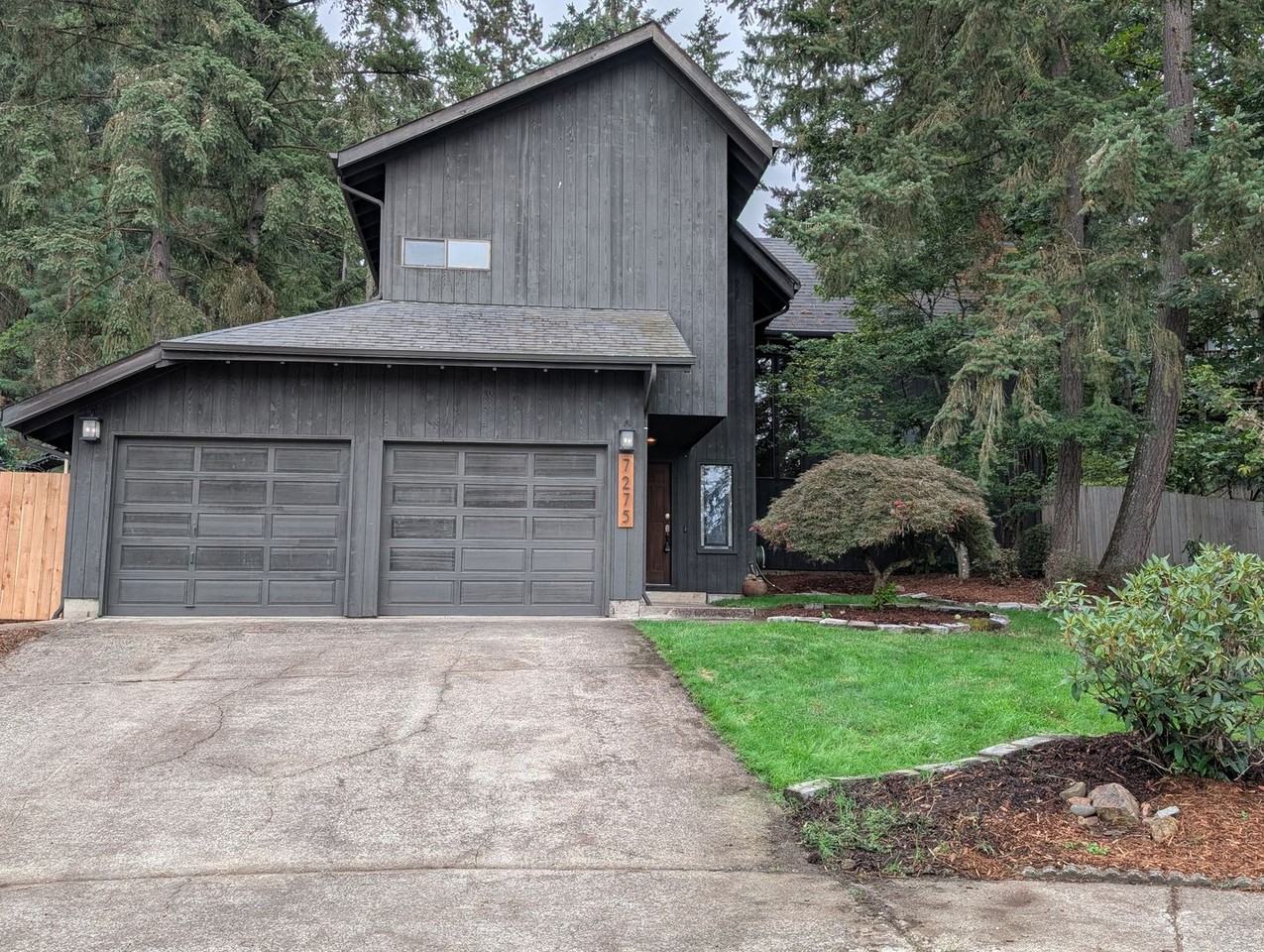 7275 Daisy St - Photo 2 of 32