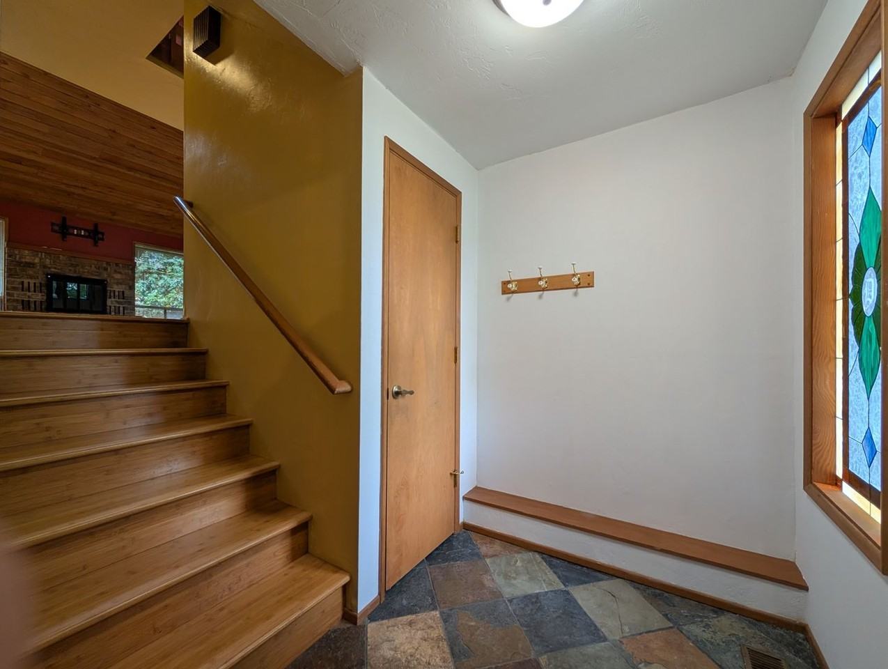 7275 Daisy St - Photo 5 of 32