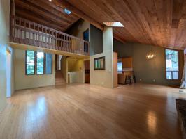 featured image of 7275 Daisy St