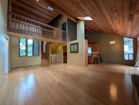 7275 Daisy St - Photo 1 of 1