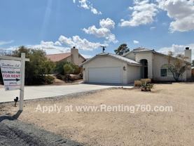 6748 Quail Spring Ave - Photo 1 of 1