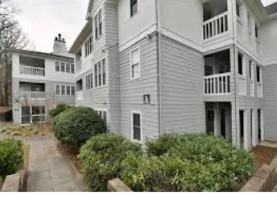 201 Oakwood Ct - Photo 1 of 1