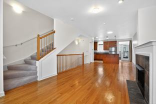 57 E 23rd St - Photo 1 of 1