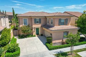 featured image of 59 Parkdale