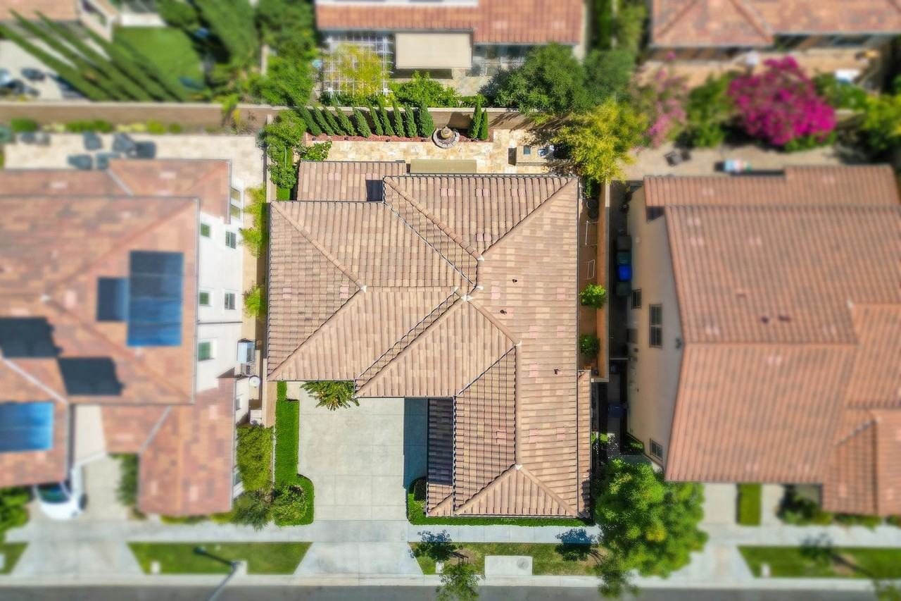 59 Parkdale - Photo 2 of 49