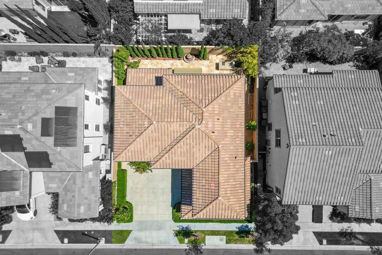 59 Parkdale - Photo 4 of 49