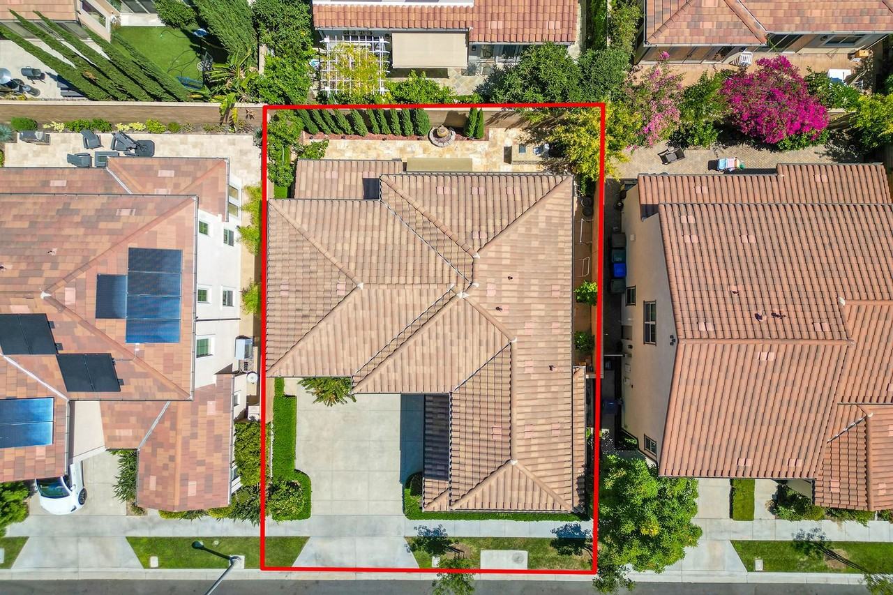 59 Parkdale - Photo 5 of 49