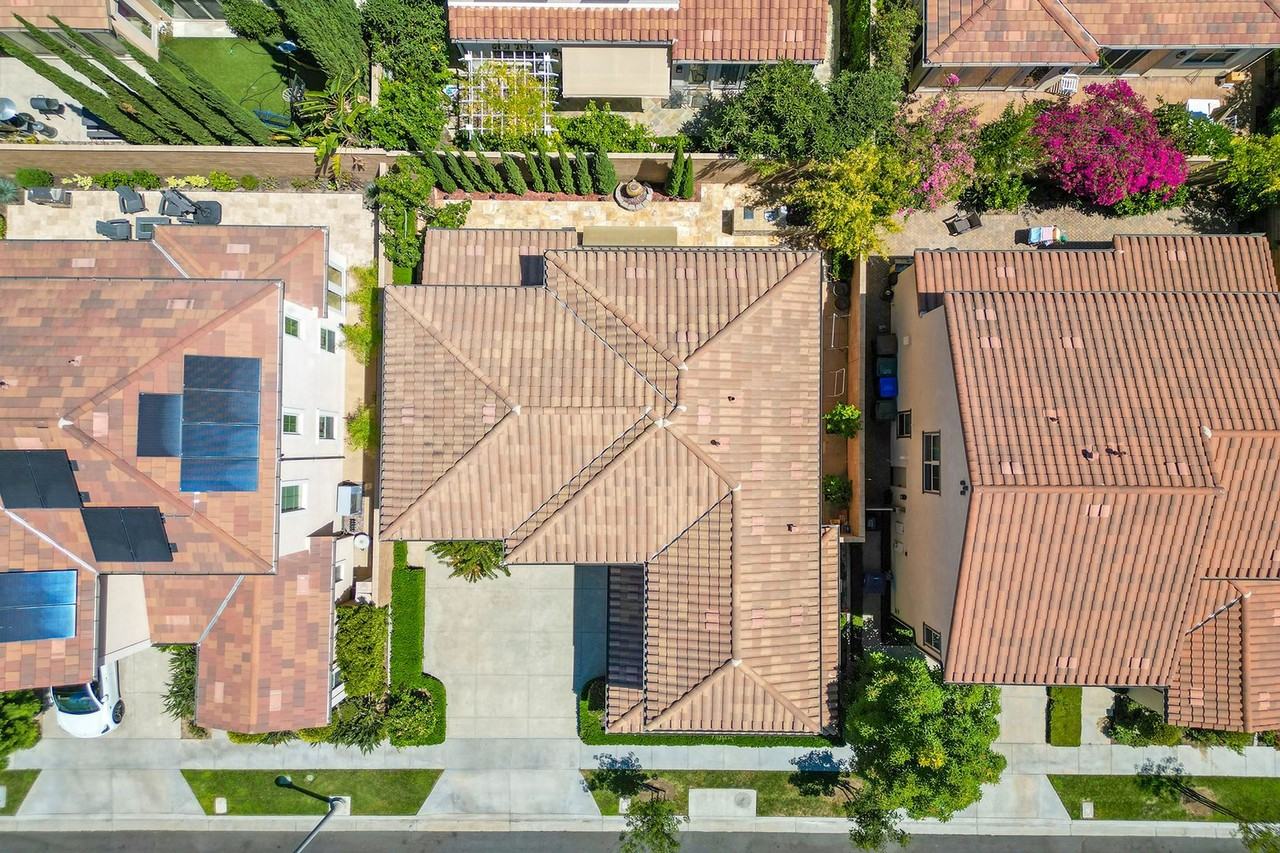 59 Parkdale - Photo 6 of 49