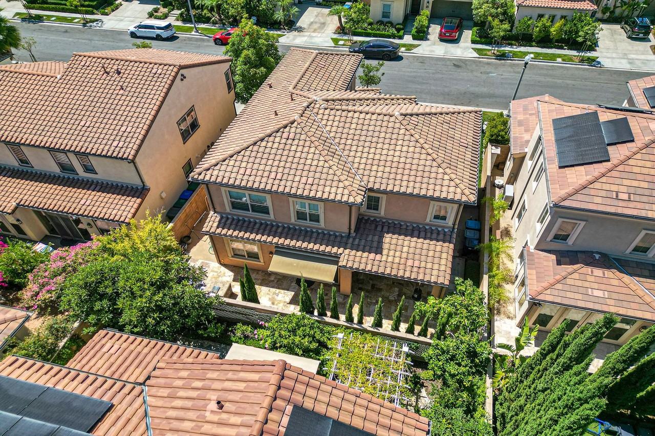 59 Parkdale - Photo 7 of 49