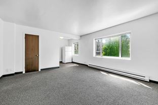 Uptown Manor - Photo 1 of 1