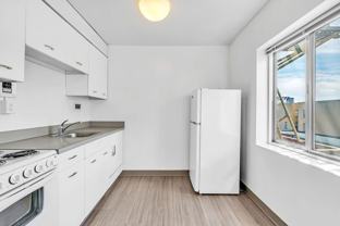 Uptown Manor - Photo 1 of 1