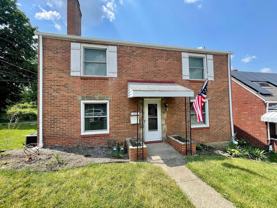 1453 Woodbine St #2 - Photo 1 of 1