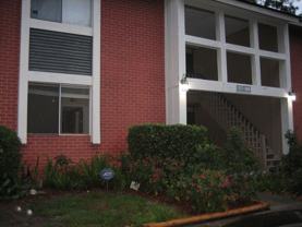 8849 Old Kings Rd S - Photo 1 of 1