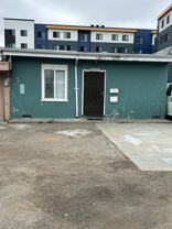 22626 2nd St - Photo 1 of 1