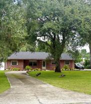 712 Knowles Rd - Photo 1 of 1