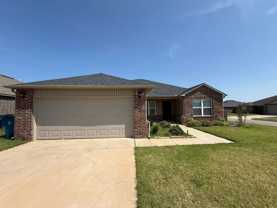 332 Blue Dr - Photo 1 of 1