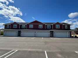 featured image of 1017 1017 Upper Glacier Path