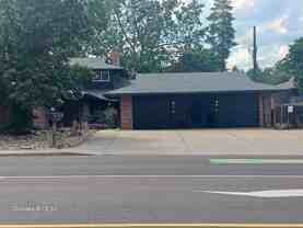 535 Mohawk Dr - Photo 1 of 1
