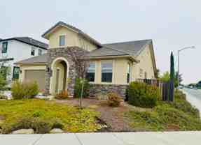 1667 Santana Ranch Dr - Photo 1 of 1