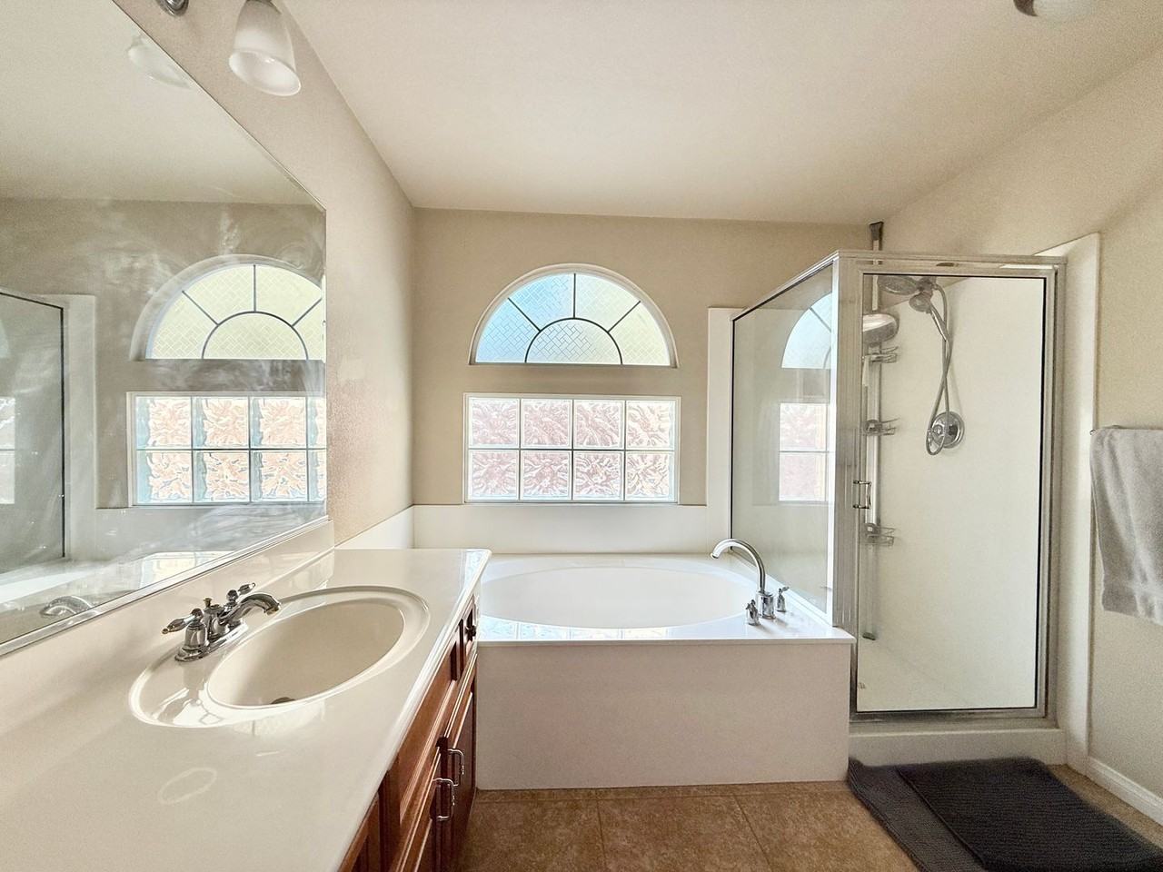 4634 Mission Meadow Cir - Photo 2 of 41