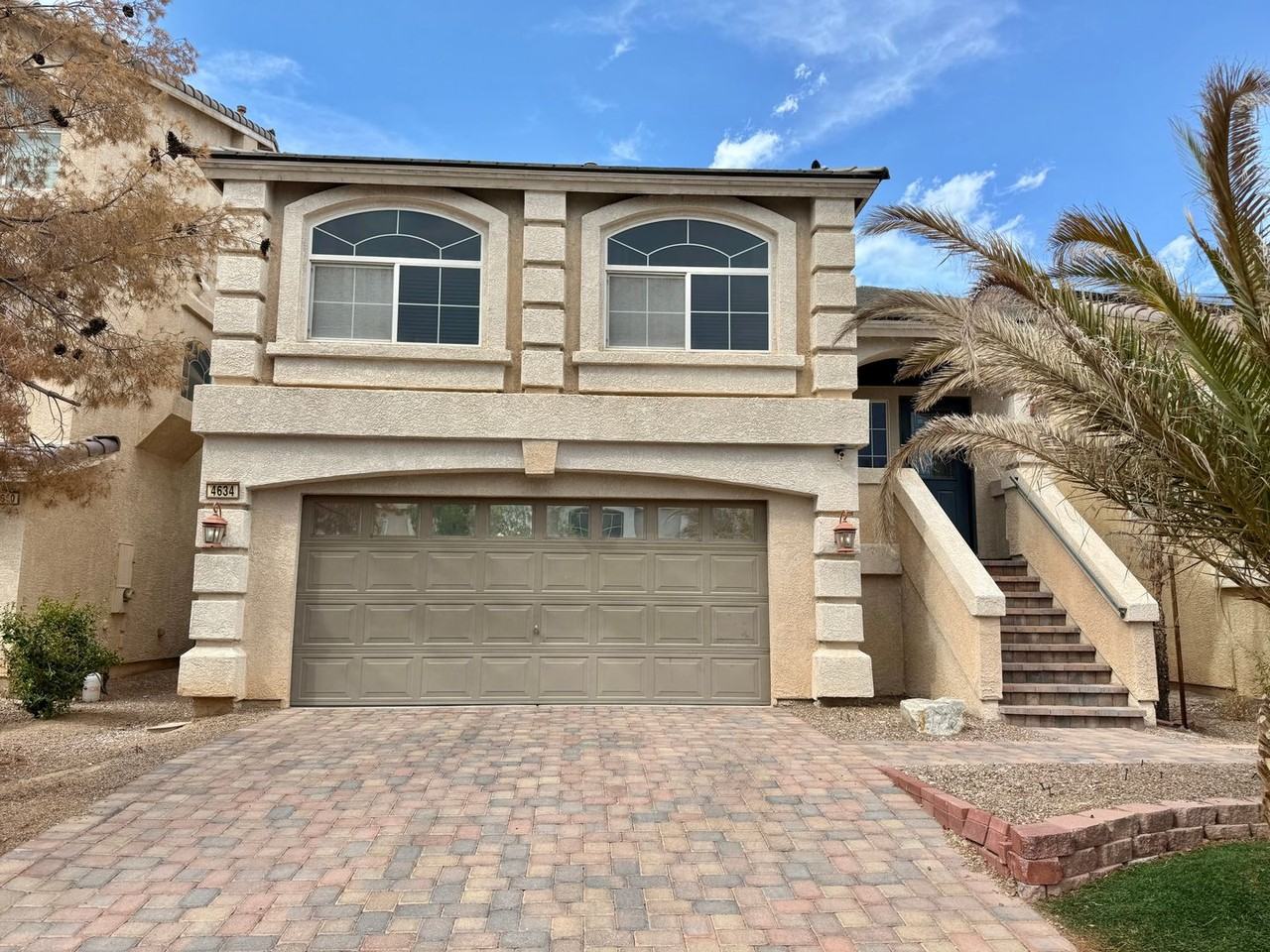 4634 Mission Meadow Cir - Photo 3 of 41