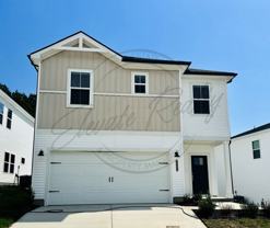 4969 Trail Ridge Ct - Photo 1 of 1