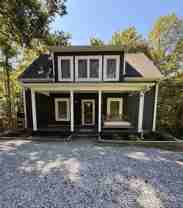 1513 Petty Rd - Photo 1 of 1