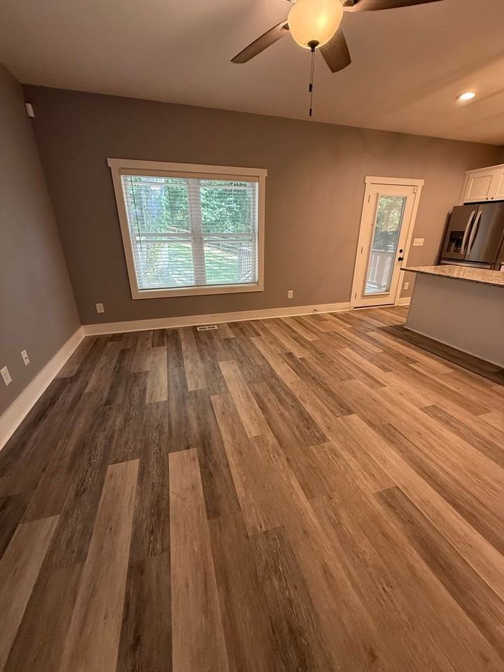 1513 Petty Rd - Photo 2 of 25