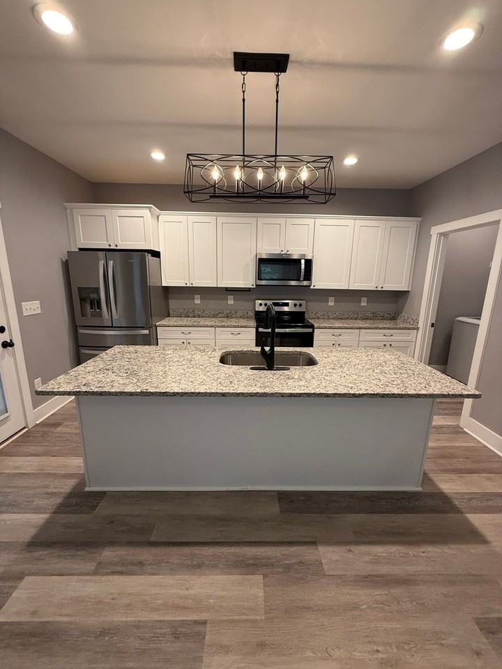 1513 Petty Rd - Photo 3 of 25