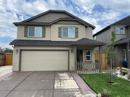 featured image of 26 Oak Heights Dr